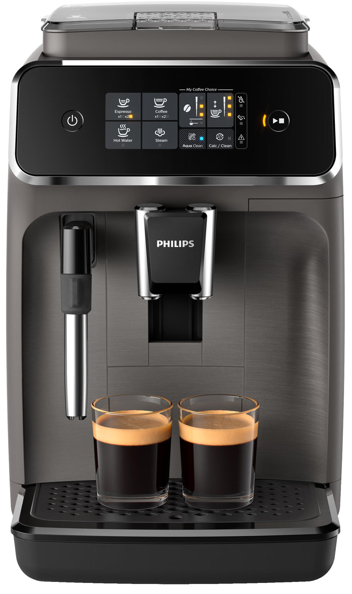 Philips EP2220/10