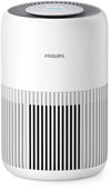 Philips PureProtect Mini luchtreiniger - Wit