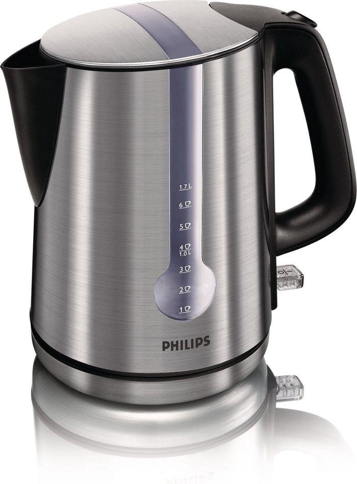 Philips Kettle