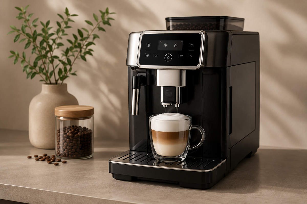 Collectie_Koffiemachines