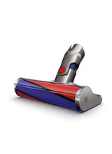 Dyson V8 Absolute Harde Vloer Kopstuk