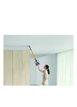 Dyson V8 Absolute Lang Kopstuk