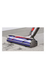 Dyson V8 Absolute Tapijt Kopstuk