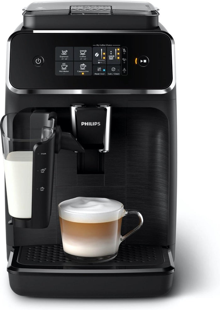 Philips LatteGo EP2231