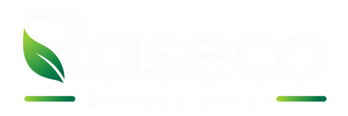Raseco