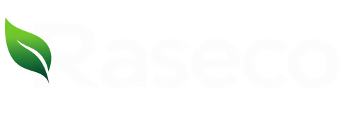 Raseco