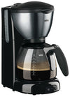 Braun KF570/1 Koffiezetapparaat