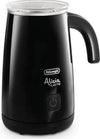 De'Longhi EMF2.B Melkopschuimer