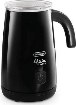 De'Longhi EMF2.B Melkopschuimer