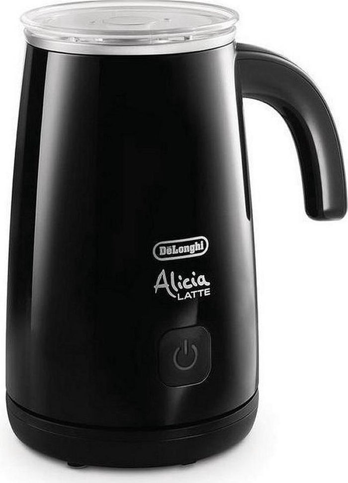 De'Longhi EMF2.B Melkopschuimer