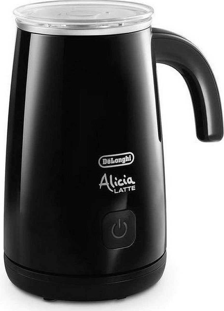 De'Longhi EMF2.B Melkopschuimer