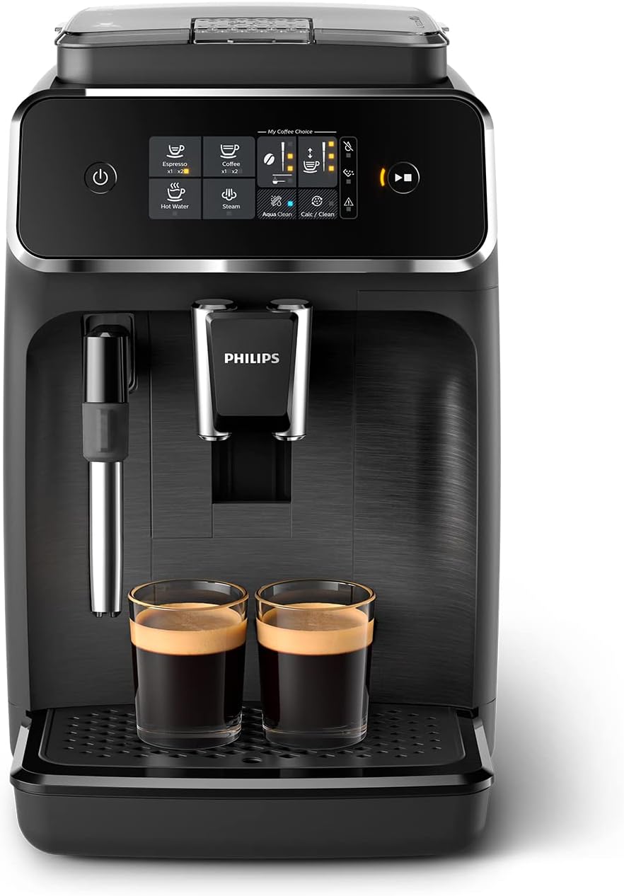 Philips EP2220/10