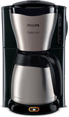 Philips HD7548/20 - Koffiezetapparaat