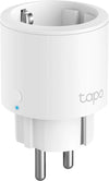 TP-Link Tapo P115 Slimme stekker
