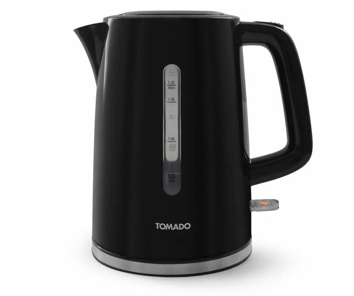 Tomado Waterkoker TWK1701B