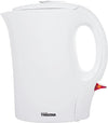 Tristar Waterkoker 1100W - Wit